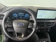 Ford Kuga 2.5 PHEV Titanium Winterpack