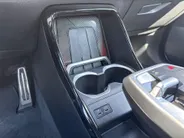 BMW X1 sDrive20i