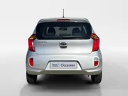 Kia Picanto 1.0 CVVT Comfort Pack | Airco | AUX |