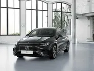 Mercedes-Benz CLA 250+ Launch Edition 85.5 kWh Voorraaddeals
