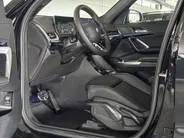 BMW iX1 eDrive20 67 kWh M Sport Edition