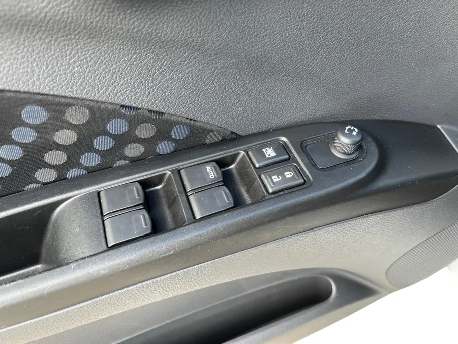 Suzuki Celerio 1.0 Exclusive |Airco| mistlampen voor| 12 maanden Bovag Garantie| Nieuwe APK|