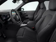 BMW X3 30e xDrive