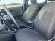 Ford Fiesta 1.0 EcoBoost Titanium 100 pk 5-deurs Apple Carplay/ Android Auto - Cruise Control