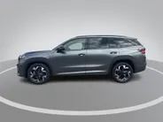 Škoda Kodiaq Sportline Business 1.5 TSI PHEV 150 kW / 204 PK | 19'' velgen | Trekhaak wegklapbaar | 4.000,- inruilbonus!!