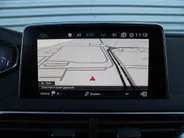 Peugeot 3008 1.6 e-THP Allure | Trekhaak | Navi | Elektr. achterklep | Camera | Apple Carplay/Android Auto | Cruise | 18' LM | All seasons |