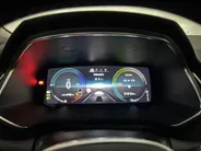 Mitsubishi ASX 1.6 PHEV 159pk AT Intense+ | Camera | Cruise Control | Airco