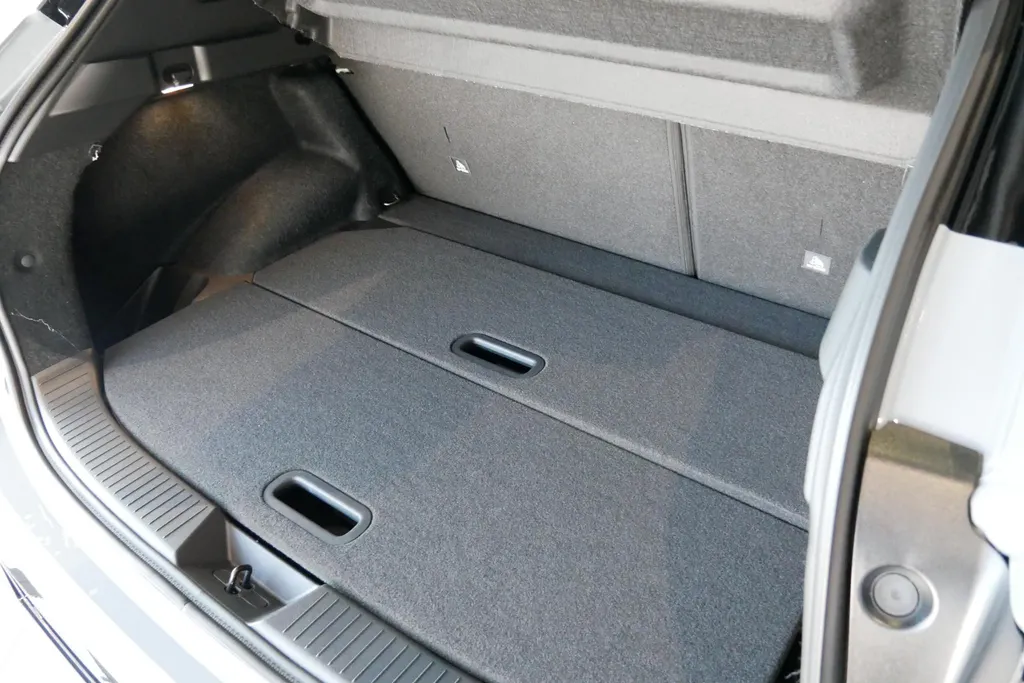 Nissan QASHQAI 1.5 e-Power Tekna Plus |360grd Camera|Navigatie|Pro-pilot|Stoelgeheugen|Bose audio|Nappa lederen bekleding|Two-tone kleurstelling|Parkeersensoren voor en achter|Cold Pack| Panoramisch glazendak|