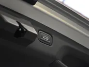 Kia EV3 81,4 kWh 204pk GT-Line