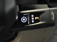 Kia PV5 Passenger 71,2 kWh Elite Executive NIEUW