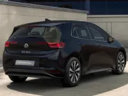 Volkswagen ID.3 Neo Life 61 kWh accu 190 PK