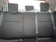 Suzuki Swift 1.2 Style Smart Hybrid | Navigatie | Hoge instap | Adaptieve cruise control | Blind spot