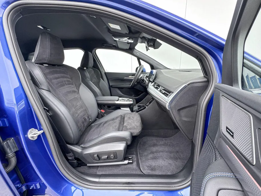 BMW 2 Serie Active Tourer 230e xDrive M-Sport