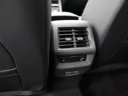 Volkswagen Tiguan 1.5 204pk DSG eHybrid R-Line · Panoramadak · Harman Kardon · Leder · 360 Camera · Wegklapbare Trekhaak · Stoelventilatie · Massage · 20'' Inch ·