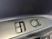 Kia Rio 1.0 TGDI ComfortPlusLine Navigator | Orginele Kilometerstand ! | Trekhaak Afneembaar 7- Polig | Apple Carplay / Android Auto | Navigatiesysteem | Parkeersensoren + Camera Achter | Airconditioning | Cruise Control