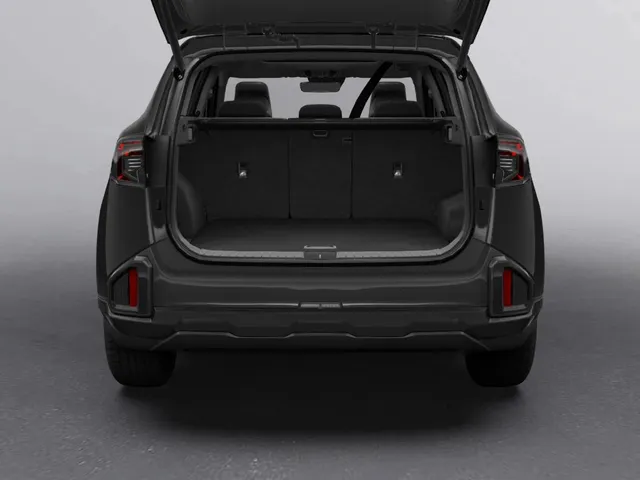 Kia Sportage 1.6 T-GDi Hybrid GT-Line