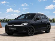 Volkswagen ID. Polo Style First Edition 52 kWh accu, 211 PK Black Style