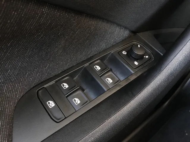 Skoda Kamiq 1.0 TSI DSG Business