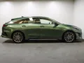 Kia ProCeed 1.5 T-GDi GT-PlusLine