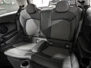 MINI Cooper 3-deurs Electric MINI Yours