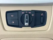 BMW 4 Serie Coupé 430i Executive Automaat | 252 PK | Open Dak | Lederen Bekleding