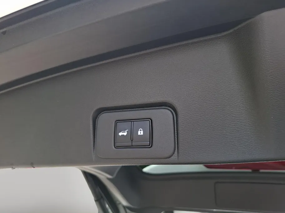 Nissan X-Trail E-Power Tekna | Schuifkanteldak | Carplay | Bomvol optie's | Elektrsiche achterklep | Wk- Actie |