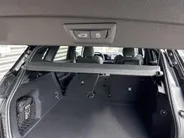 BMW 2 Serie Active Tourer 225e xDrive