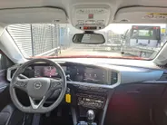 Opel Mokka 1.2 Turbo Elegance | Navi | Camera | LM Velgen | Cruise | Apple Carplay/Android Auto | Voorstoelen Verw. | Stuur Verw.