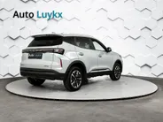 Chery TIGGO 4 1.5 HEV Unique Automaat | 163pk | Nieuw & rijklaar