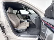 BMW X3 30e xDrive