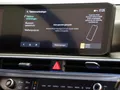 Kia Sorento 1.6 T-GDi Plug-in Hybrid 4WD ExecutiveLine 7p