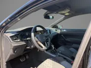 Volkswagen Polo 1.0 TSI 95pk DSG R-Line Business · Camera · Apple/Android Car Play · Navigatie · P-Sensoren · Stoelverwarming · 16'' Inch ·