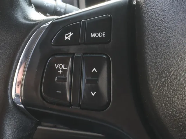 Suzuki Baleno 1.2 Hybrid High Executive Trekhaak | Adaptive Cruise | Body pakket VERKOCHT