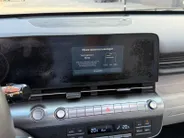 Hyundai Kona 1.6 GDI HEV Premium Sky | Schuif-/kanteldak | Navigatie | Apple Carplay/ Android auto |  360 camera | Stuur-/Stoelverwarming | Stoelventilatie | DEALER AUTO!!