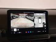 Kia PV5 Cargo 71,2 kWh 163pk L2H1 ELITE NIEUW