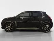 Renault 5 comfort range techno 52 kWh | Direct leverbaar | €1.600,- korting | LMV | ACC | Apple carplay & Android Auto | All weather banden | op = op