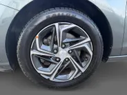Hyundai i30 1.0 T-GDi MHEV Comfort | Achteruitrijcamera | Parkeersensoren | Apple Carplay/ Android Auto | Cruise Control |