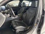 BMW 3 Serie Sedan 320e