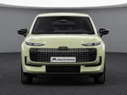 Audi A2 e-tron S edition 61 kWh 190 PK · Tech plus · Trekhaak elek. wegklapbaar · Ambiente lichtpakket pro