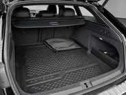 Volkswagen Arteon Shooting Brake 1.4 TSI PHEV 218PK R-Line Business DSG · Panoramadak · Trekhaak · Camera · Stoel, Stuur & achterbank verwarmd · Apple/Android Car Play · Garantie t/m 11-08-2027 of 100.000km