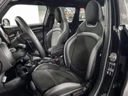 MINI Cooper 5-deurs Cooper S John Cooper Works