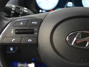 Hyundai Bayon 1.0 T-GDI 48V 100PK 7DCT Premium Automaat | Carplay/ Android Auto Navi | Camera |Clima | Cruise | Trekhaak