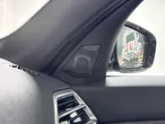 BMW 3-serie 330e