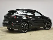 Kia Sportage 1.6 T-GDi 288pk Plug-in Hybrid AT6 GT-PlusLine