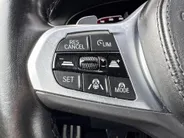 BMW 5 Serie Sedan 530e M-Sport Pro