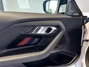 BMW 2 Serie Coupé M2