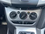 Ford Focus Wagon 1.0 EcoBoost Edition | Cruise Control | Lederen Bekleding | Telefoon Voorbereiding | Parkeersensoren |