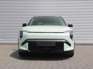 Kia EV3 GT-Line Business Edition 81.4 kWh | Nieuw | Direct leverbaar | Actieradius tot 563 km (WLTP) | 18% bijtelling | Gratis metallic lak t.w.v. € 795! |