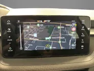 Škoda Fabia 1.0 TSI 95pk Selection · Apple/Android Car Play · Navigatie · Airco · Cruise Control · P-Sensoren · 15'' Inch · Garantie t/m 10-06-2028 of 100.000km
