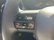 Alfa Romeo Junior 1.2 Turbo 136 PK Ibrida Speciale | Techno | Pano | Camera | Navi